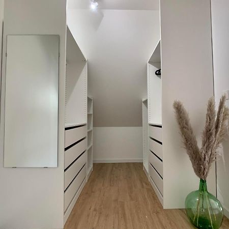 Chez Arnaud Et Thomas Apartman Dingsheim Kültér fotó